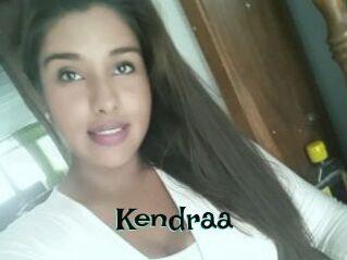 Kendraa
