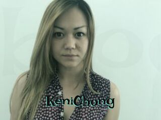 KeniChong