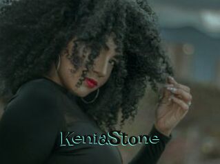 KeniaStone