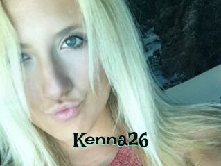 Kenna26