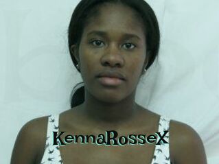 KennaRosseX