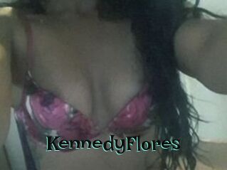 Kennedy_Flores