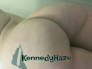 Kennedy_Haze