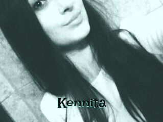 Kennita