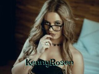 KennyRosen