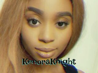 KenoraKnight