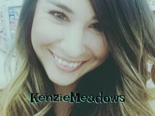 KenzieMeadows