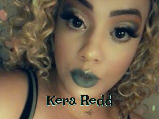 Kera_Redd