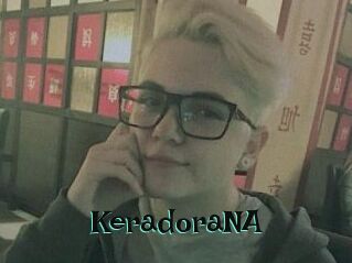 KeradoraNA