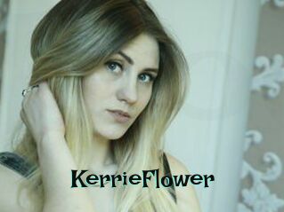 KerrieFlower
