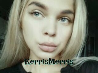 KerrisMerris