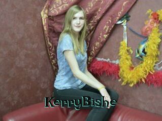 KerryBishe
