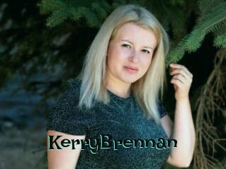 KerryBrennan