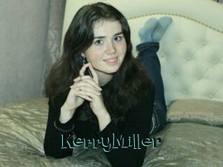KerryMiller