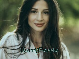 KerryPerrie