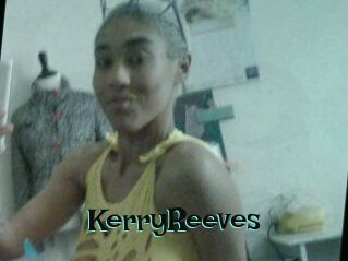 Kerry_Reeves
