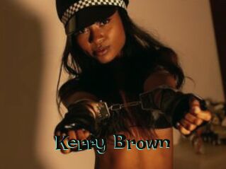 Kerry_Brown
