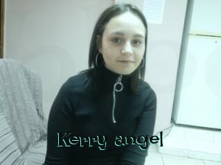 Kerry_angel