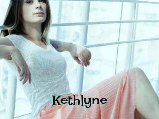 Kethlyne