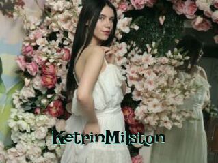 KetrinMilston