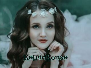 KetrinRonse