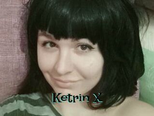 Ketrin_X