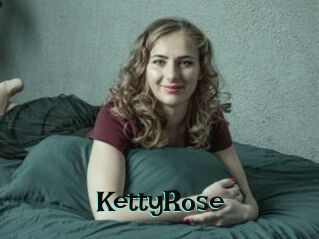 KettyRose