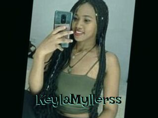 KeylaMyllerss
