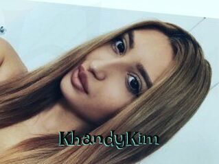 KhandyKim