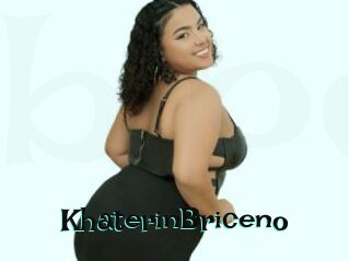 KhaterinBriceno