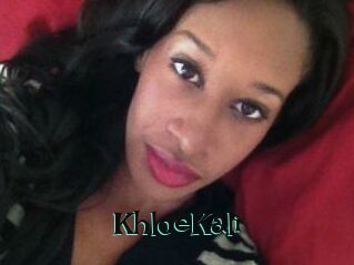 Khloe_Kali