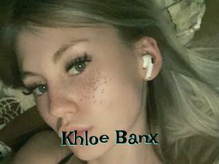 Khloe_Banx