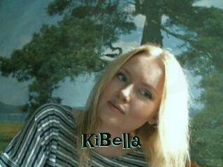 Ki_Bella