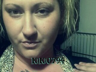 KiKi0794