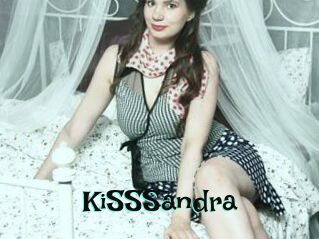 KiSSSandra