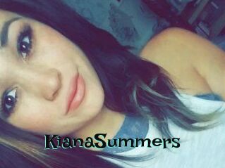 KianaSummers