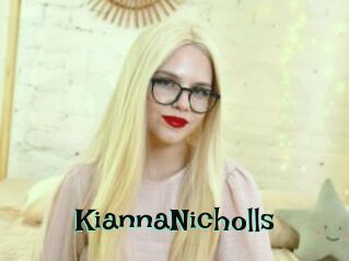 KiannaNicholls