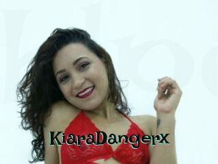 KiaraDangerx