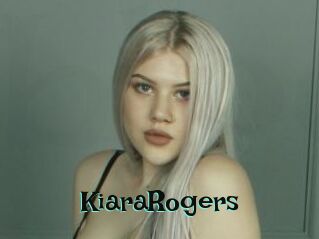KiaraRogers