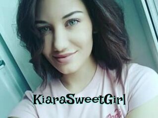 KiaraSweetGirl