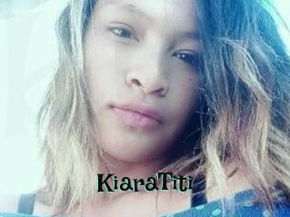 KiaraTiti