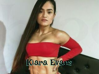 Kiara_Evans
