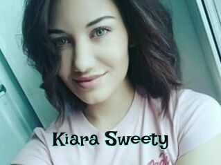 Kiara_Sweety