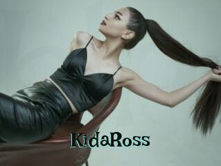 KidaRoss