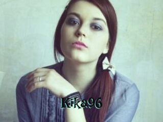 Kika96
