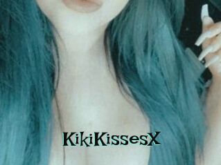 KikiKissesX