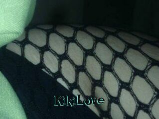 KikiLove