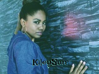 KileySun