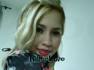 KillerLove