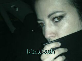 KimCash